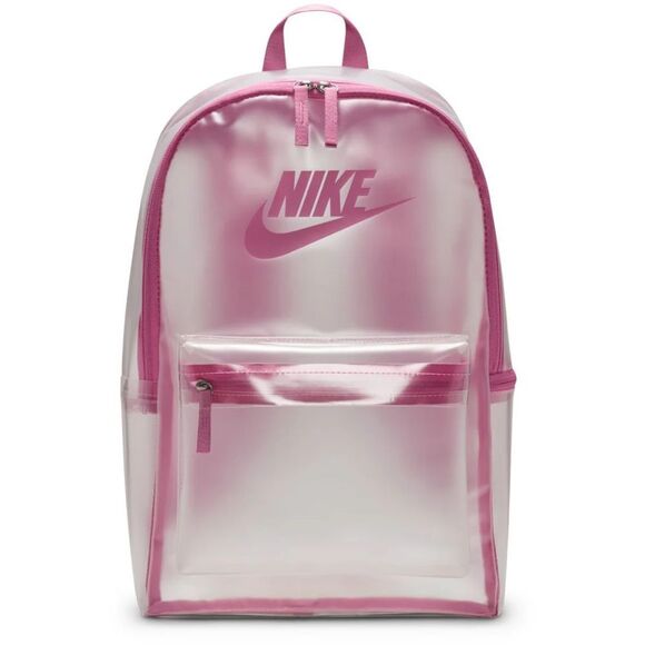 NIKE CRYSTAL HERITAGE BACKPACK - 25L - Picture 9 of 10